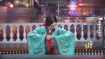 娱乐吃瓜君拍百变小千,娱乐吃瓜君带你揭秘明星们的百变魅力