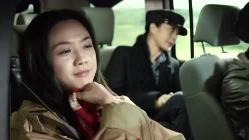 娱乐吃瓜电影解说